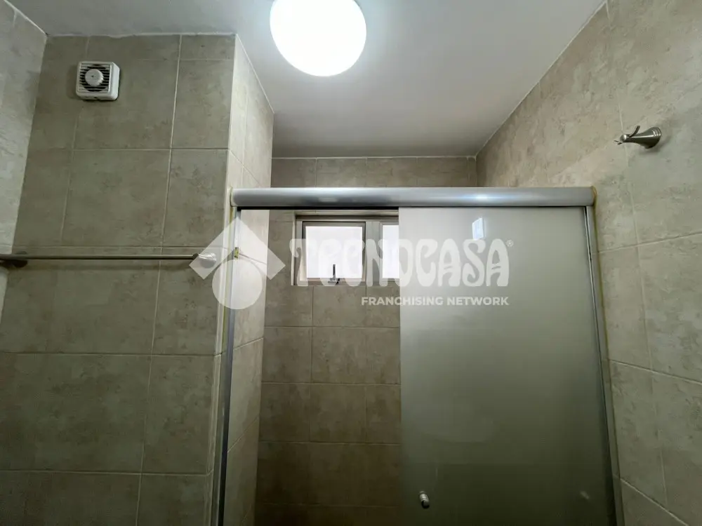 Departamento en Centro (Area 8) — foto 10