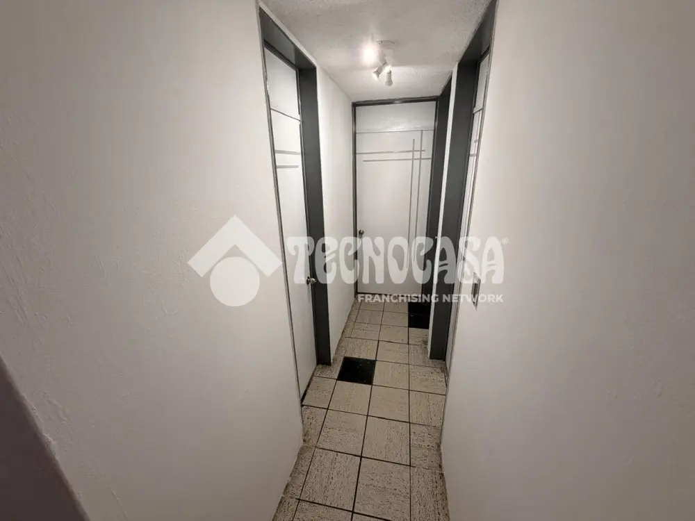 Departamento en Nueva Industrial Vallejo — foto 10