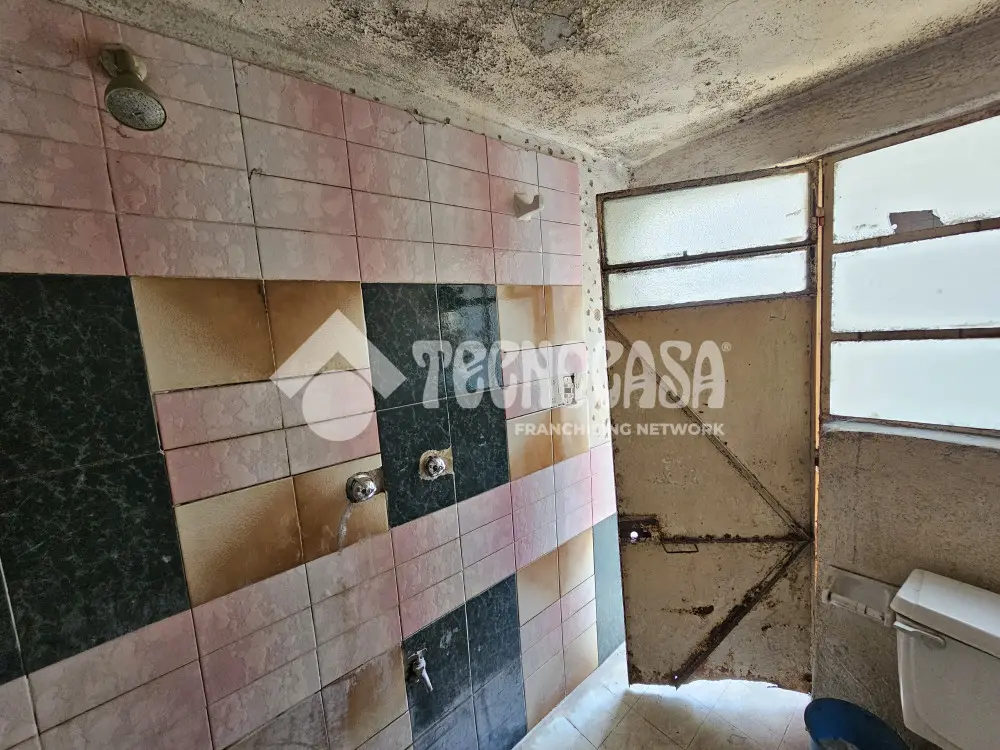 Casa en Santa Isabel Industrial — foto 11