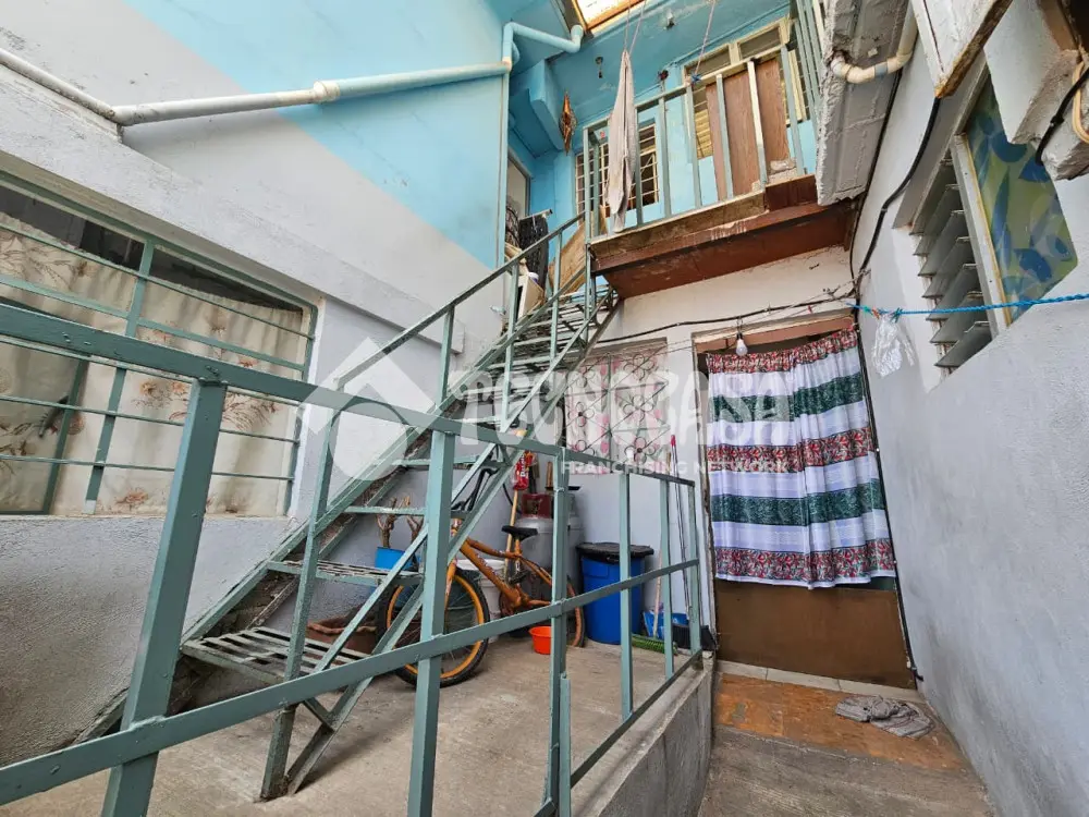 Casa en Santa Isabel Industrial — foto 4