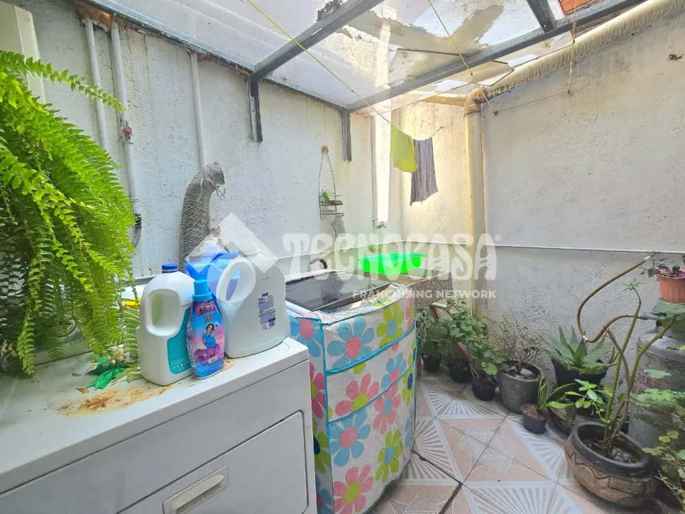 Casa en Isidro Fabela — foto 8