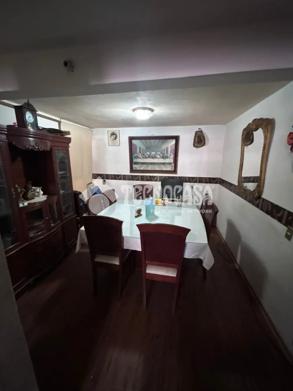 Casa en Bosques de Aragon — foto 2