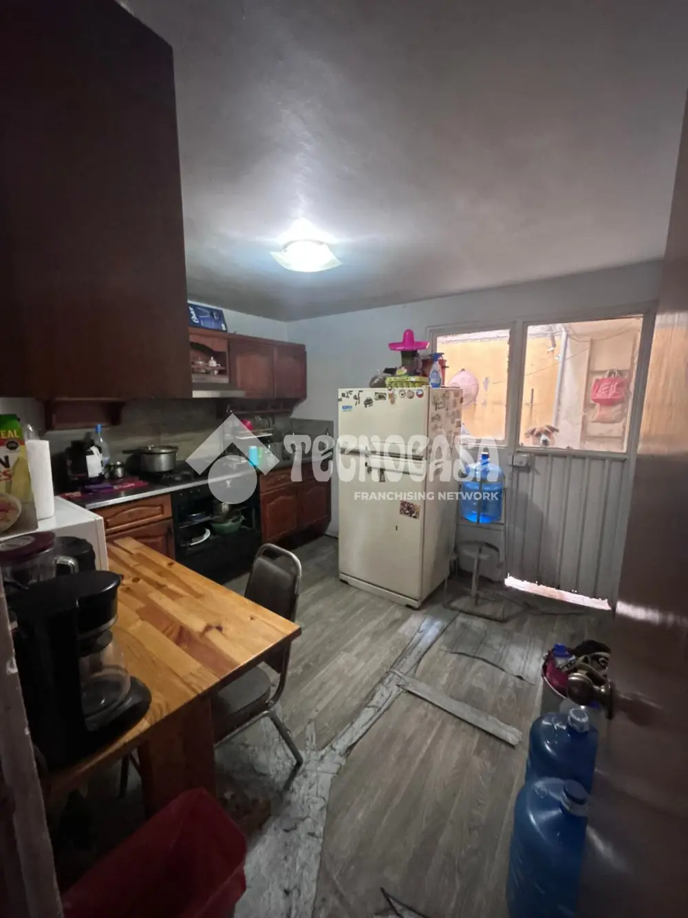 Casa en Bosques de Aragon — foto 5