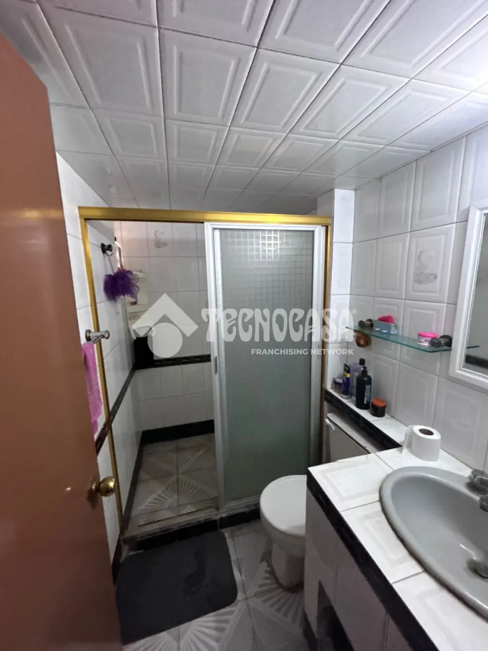 Casa en Bosques de Aragon — foto 6