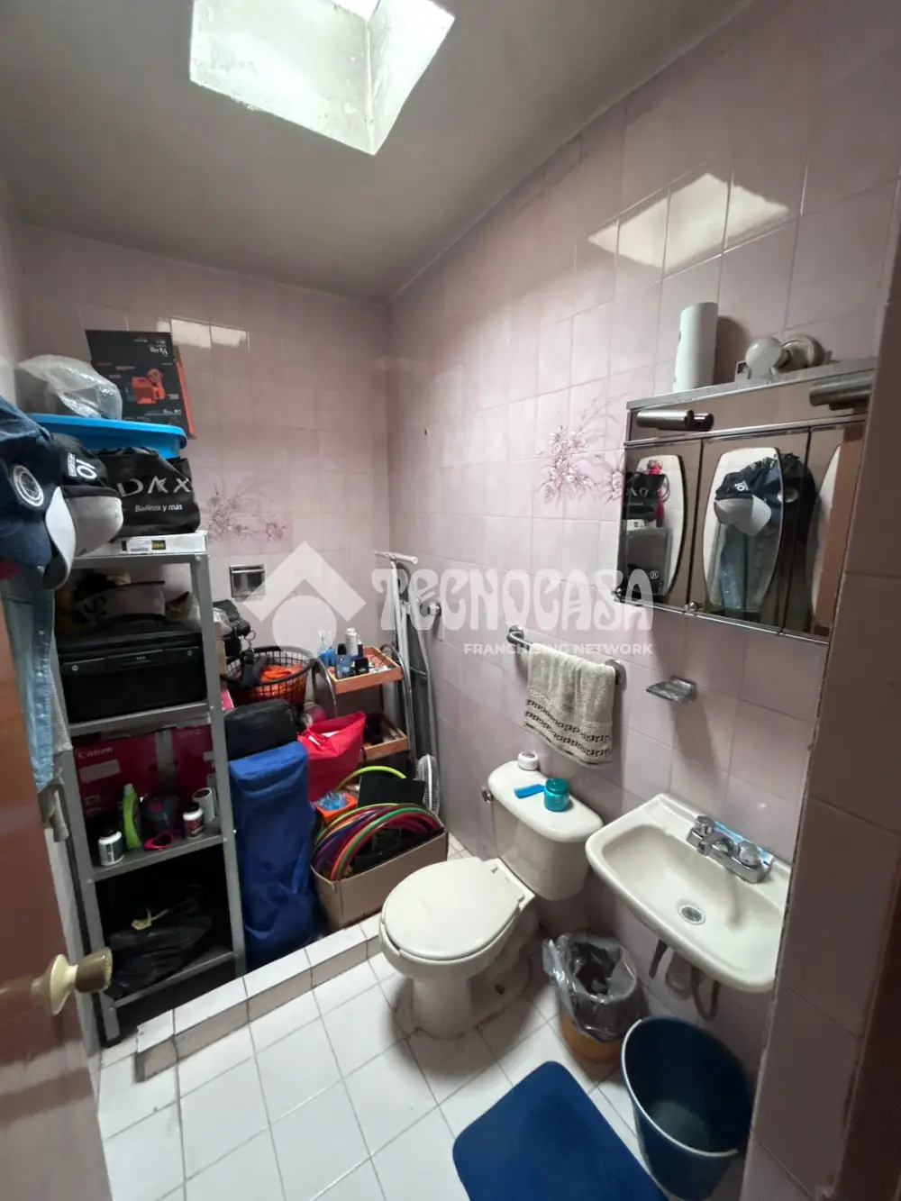 Casa en Bosques de Aragon — foto 7