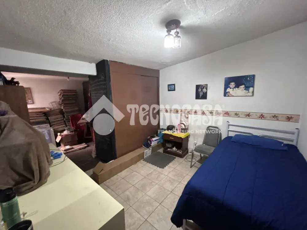 Casa en Bosques de Aragon — foto 9