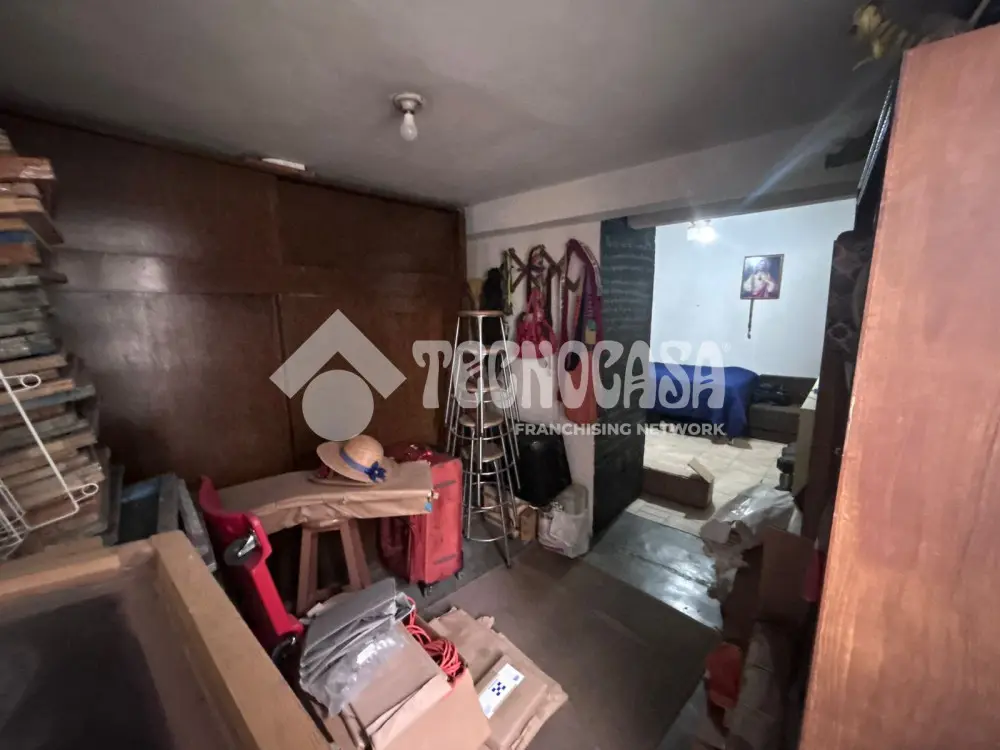 Casa en Bosques de Aragon — foto 10