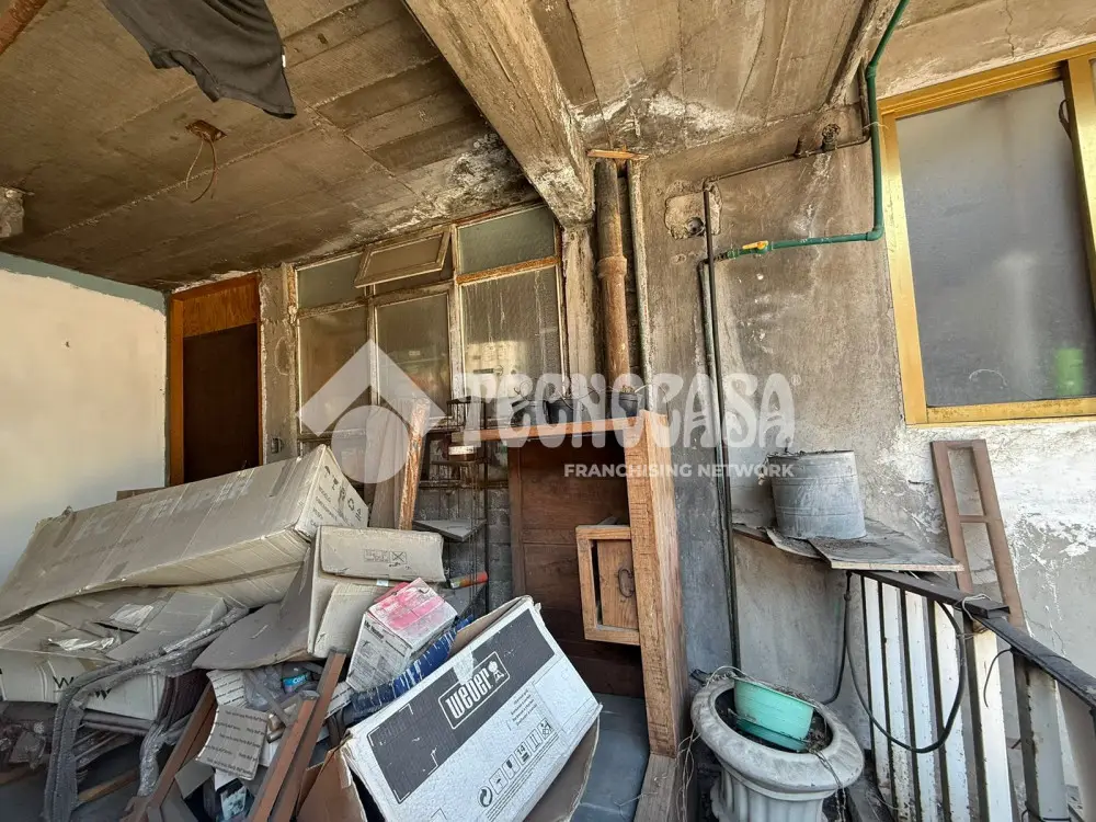 Edificio en Vallejo — foto 9