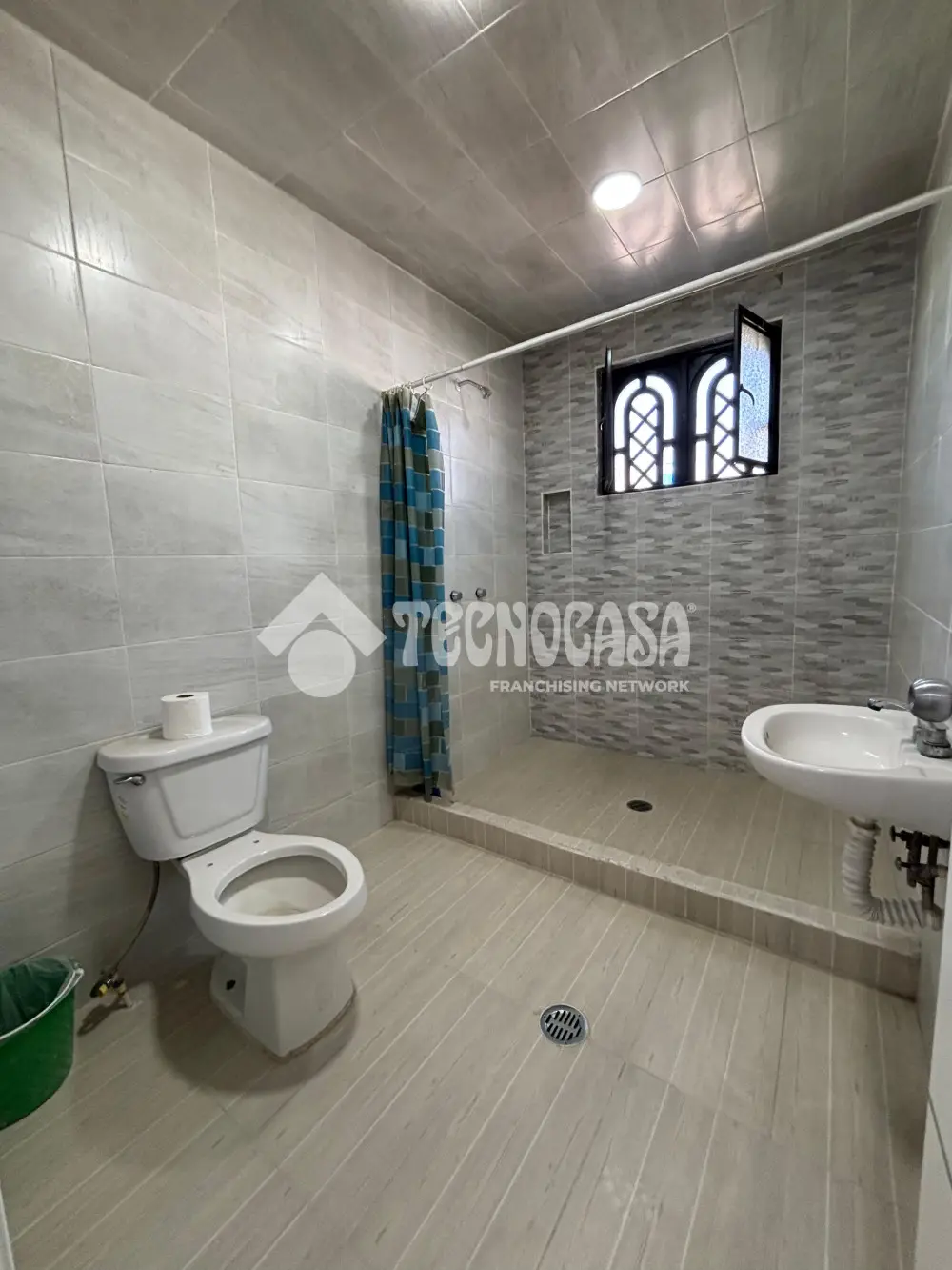 Casa en Vergel de Guadalupe — foto 11