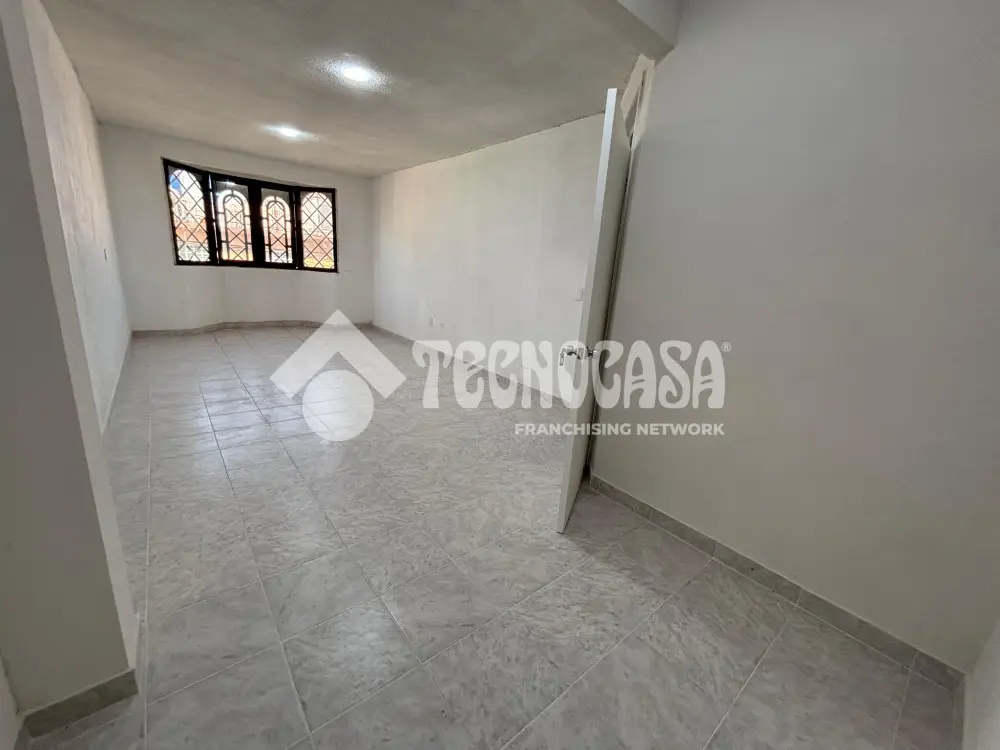 Casa en Vergel de Guadalupe — foto 12