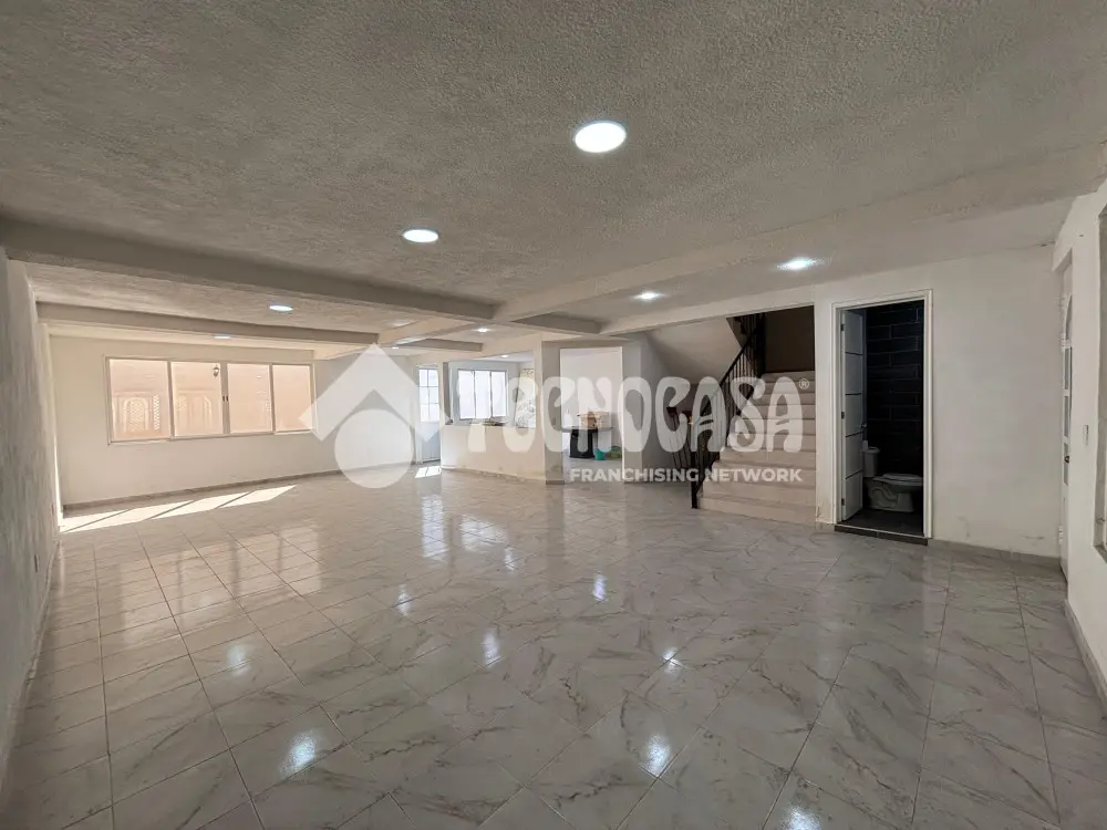Casa en Vergel de Guadalupe — foto 4