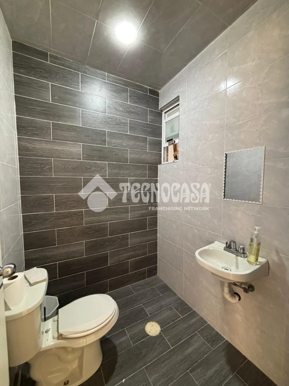 Casa en Vergel de Guadalupe — foto 5