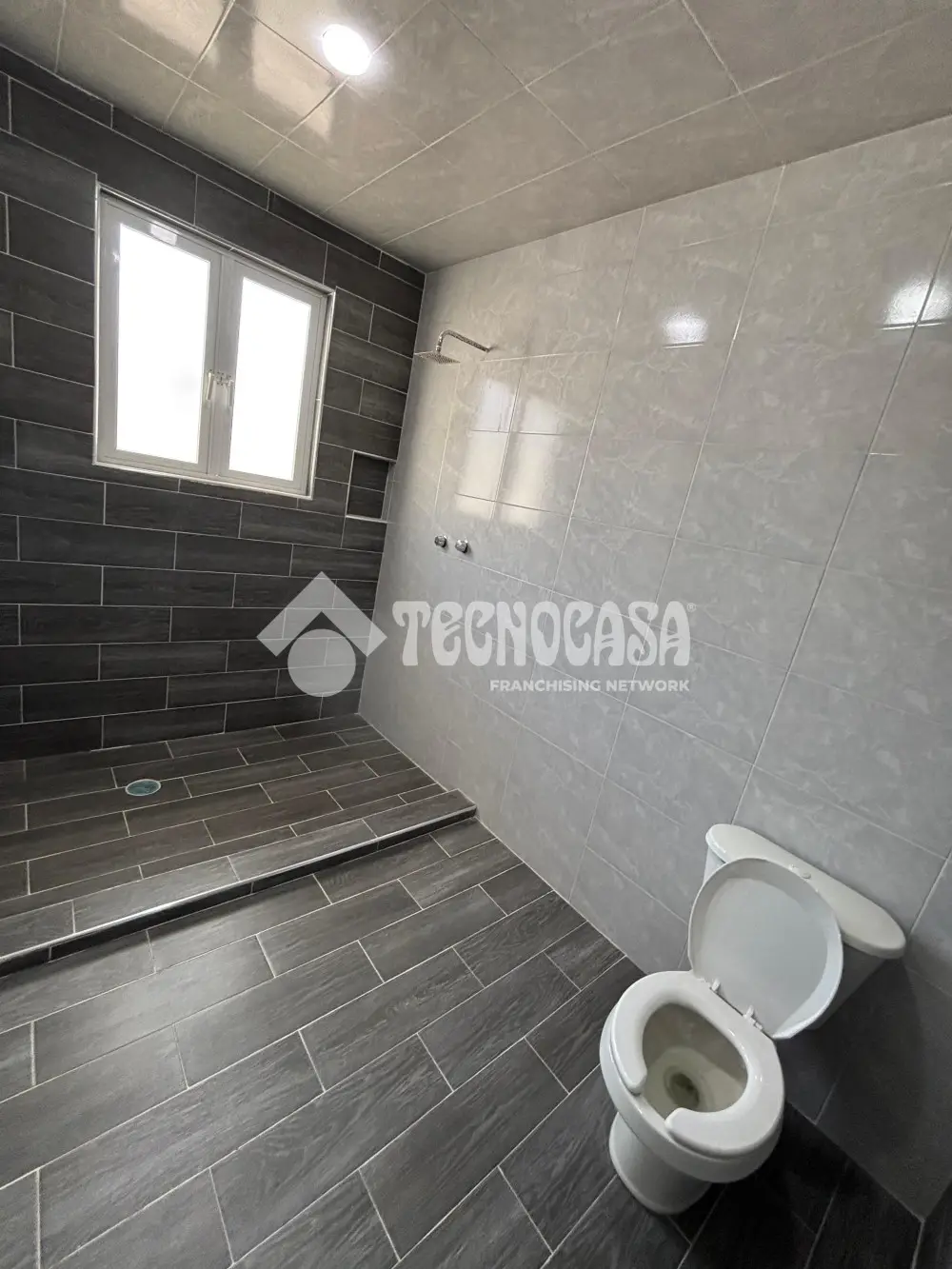 Casa en Vergel de Guadalupe — foto 9