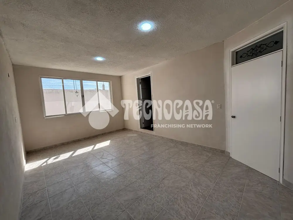 Casa en Vergel de Guadalupe — foto 10