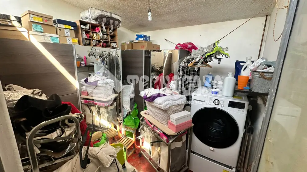 Departamento en del Valle Sur — foto 11