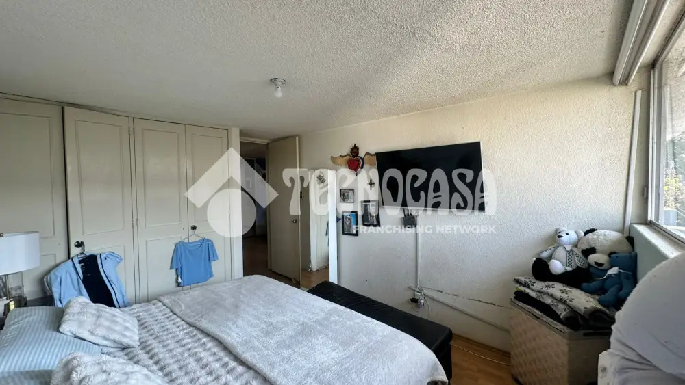 Departamento en del Valle Sur — foto 3