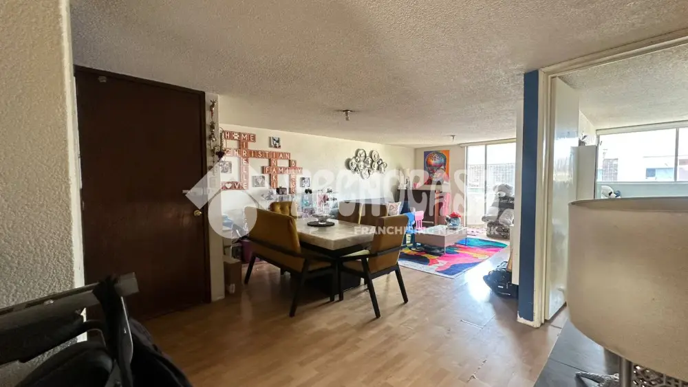 Departamento en del Valle Sur — foto 4