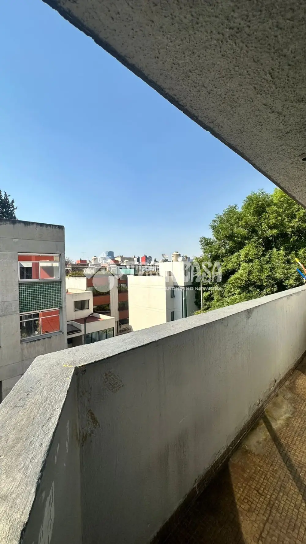 Departamento en del Valle Sur — foto 5