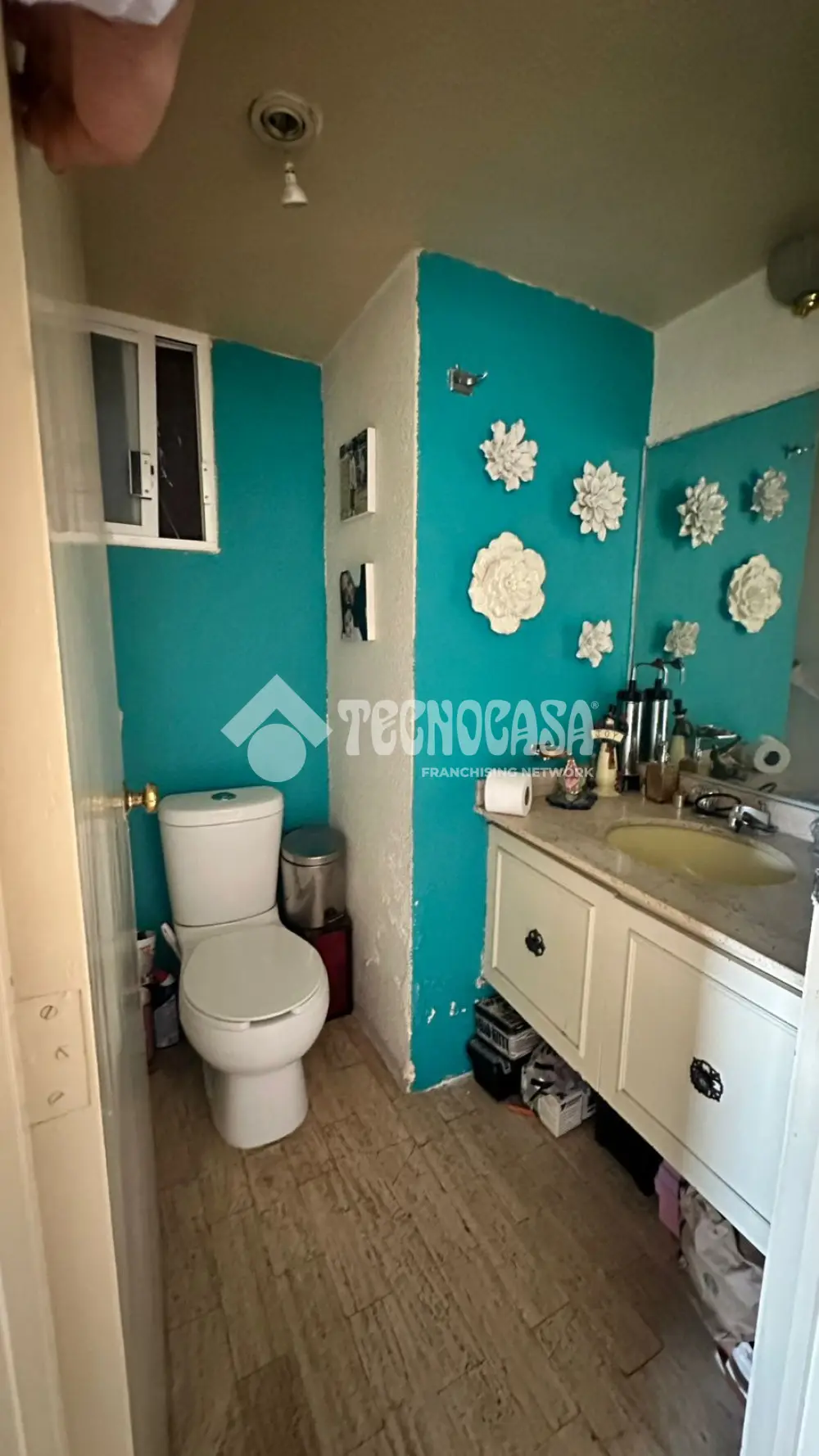 Departamento en del Valle Sur — foto 7