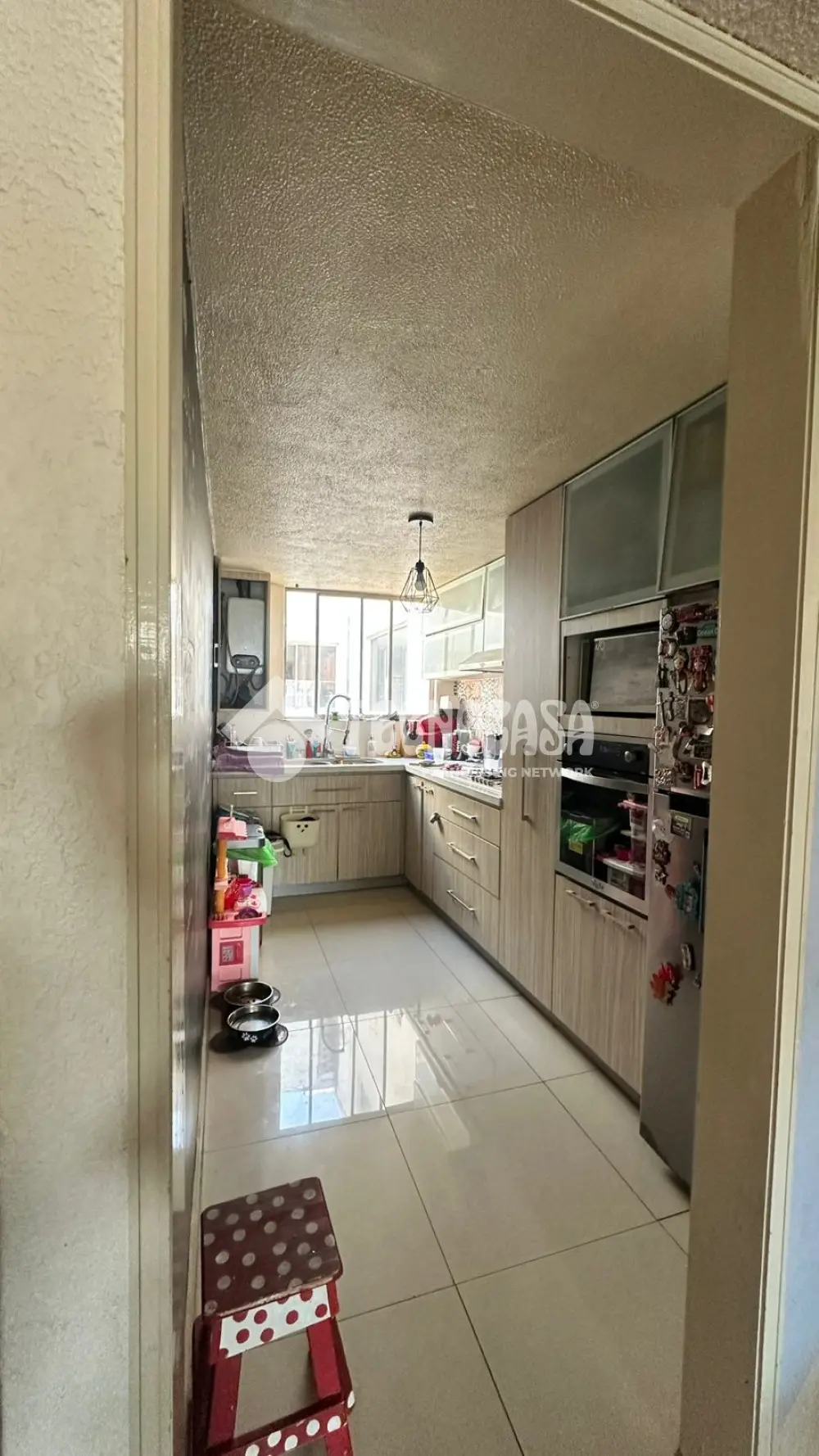 Departamento en del Valle Sur — foto 8