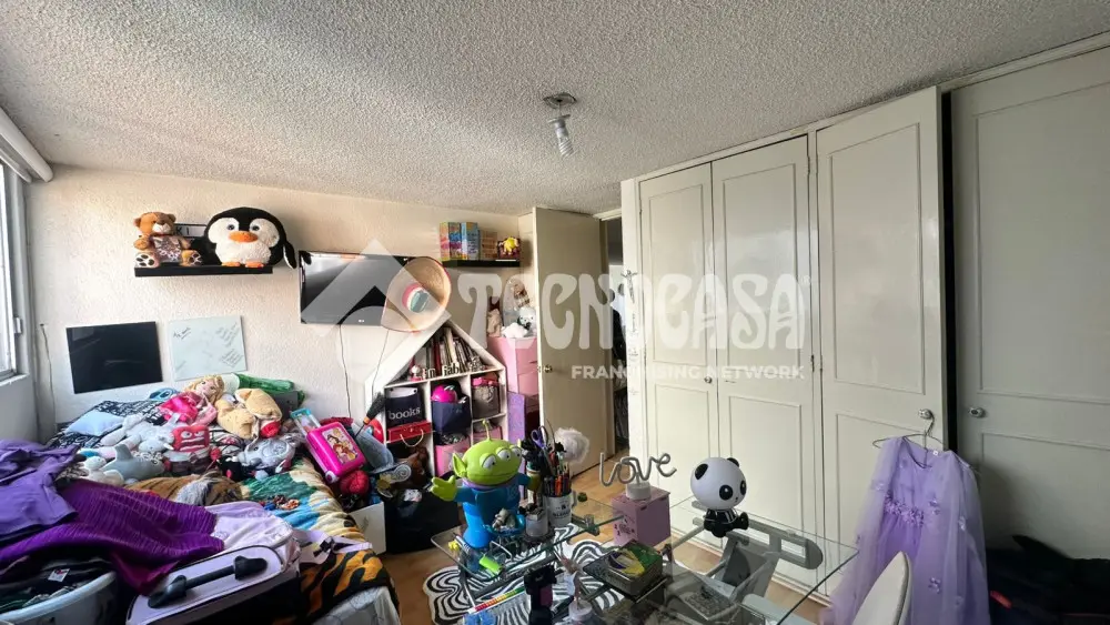 Departamento en del Valle Sur — foto 9