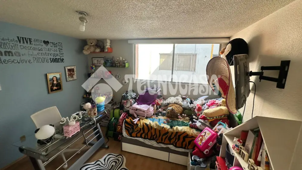 Departamento en del Valle Sur — foto 10