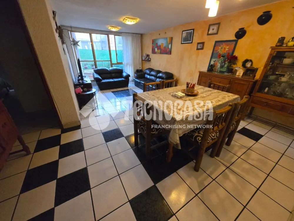 Casa en Cafetales — foto 4