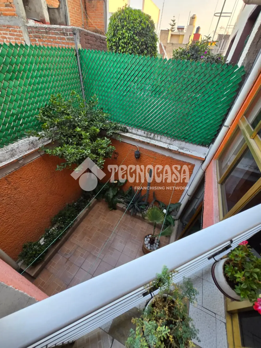 Casa en Cafetales — foto 6