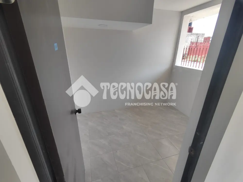 Oficina en Doctores — foto 4