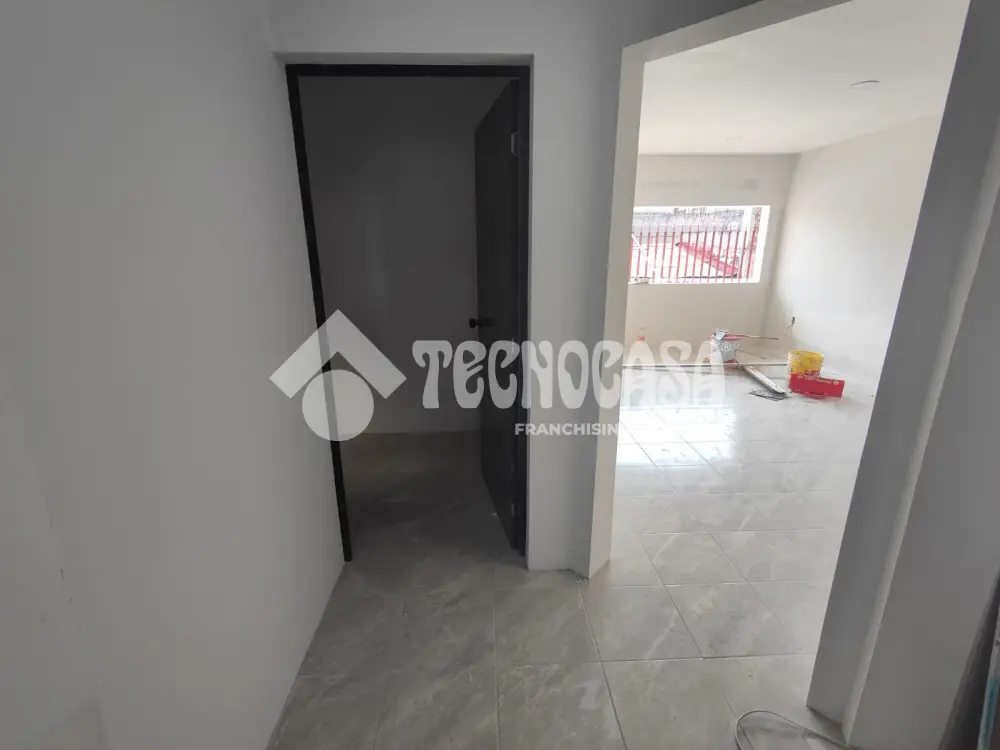 Oficina en Doctores — foto 5