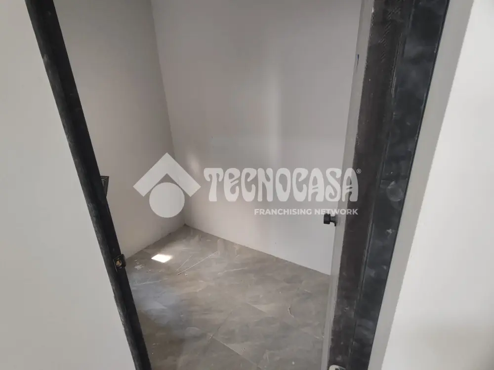 Oficina en Doctores — foto 8