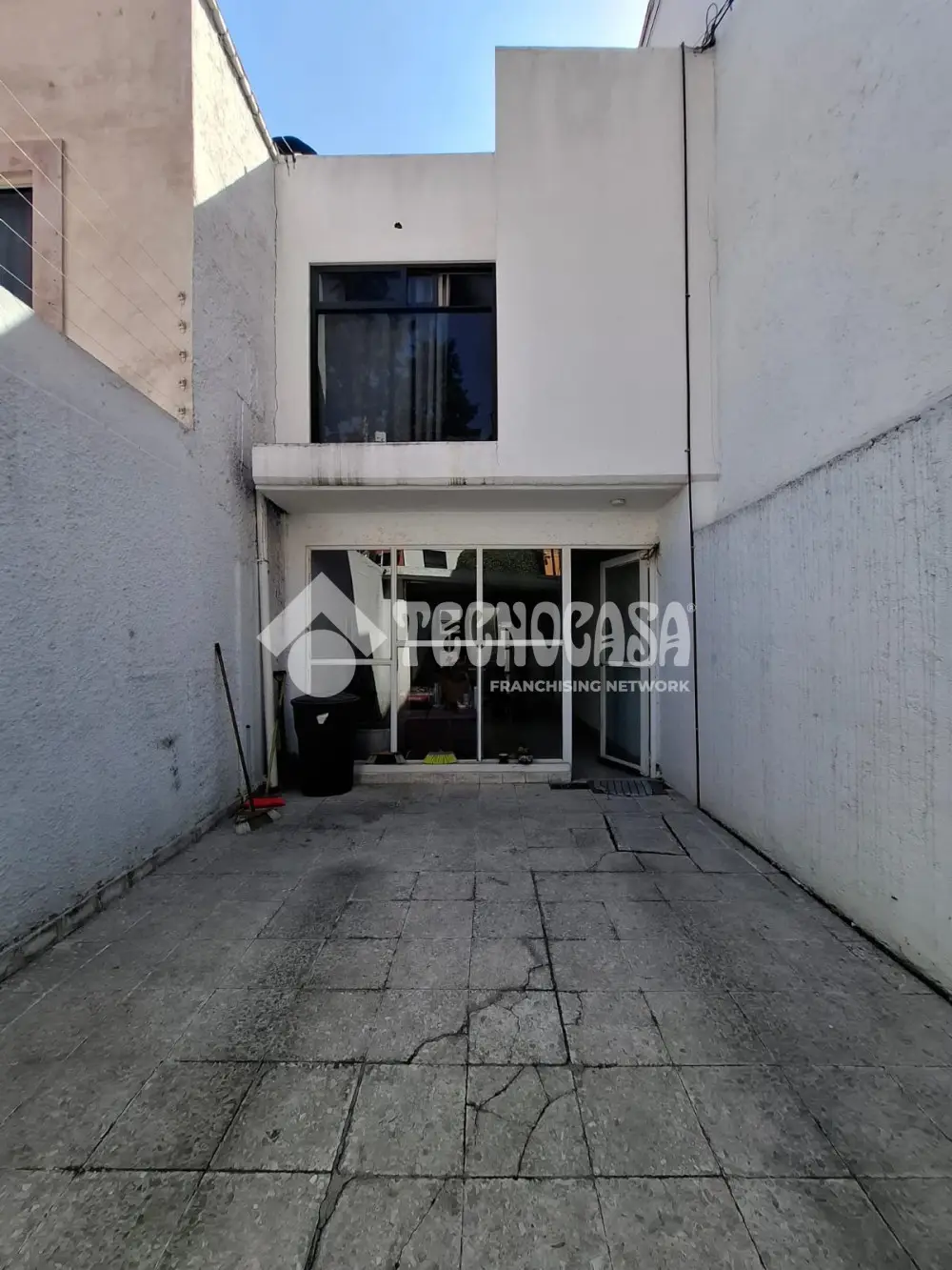 Casa en Barrio del Niño Jesus — foto 2