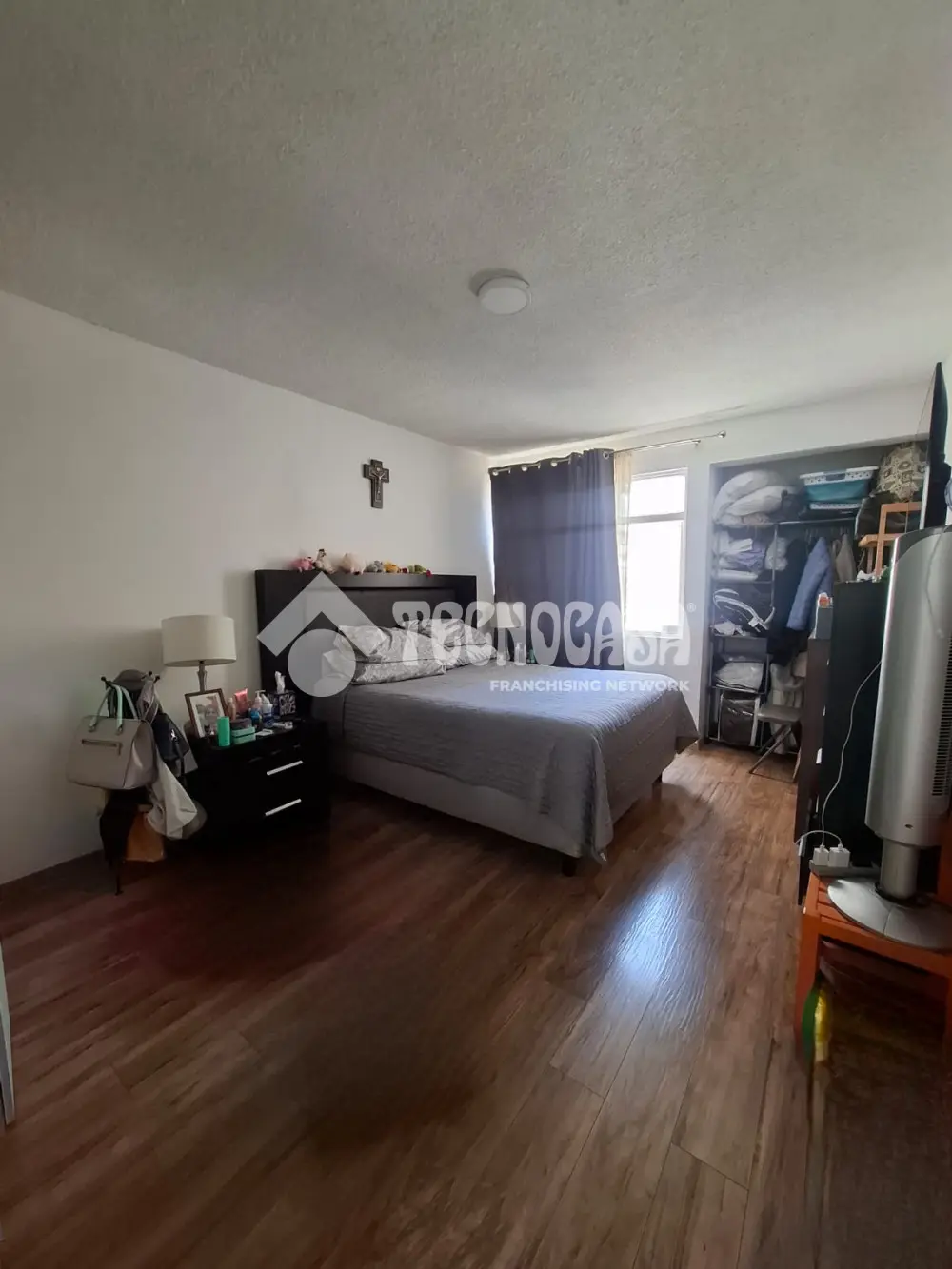 Casa en Barrio del Niño Jesus — foto 3