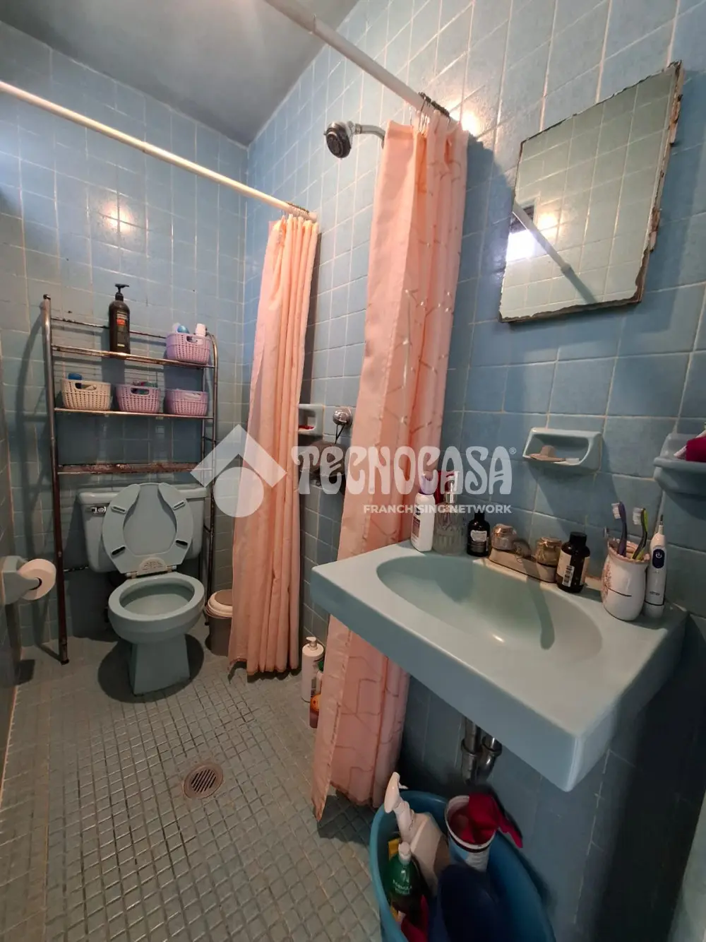 Casa en Barrio del Niño Jesus — foto 4