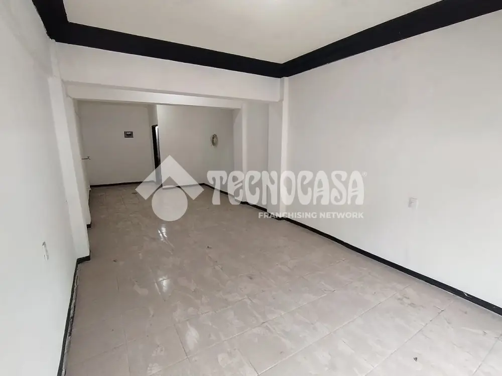 Local Comercial en Condesa — foto 2