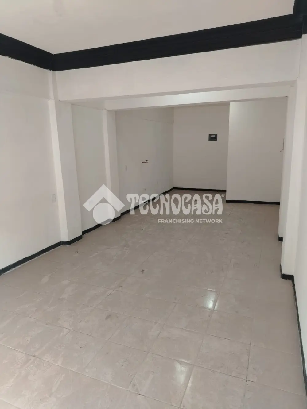 Local Comercial en Condesa — foto 3