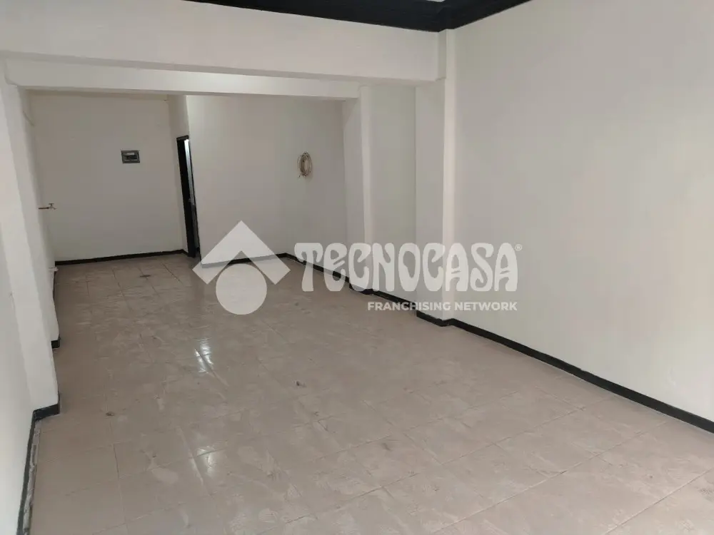 Local Comercial en Condesa — foto 5