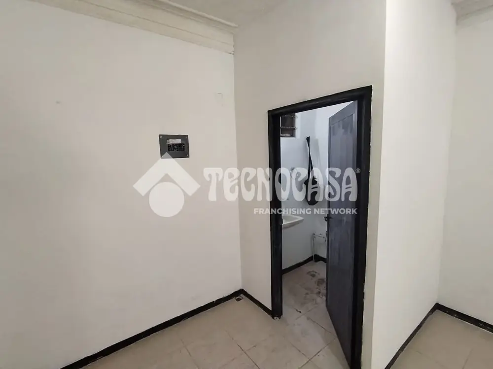 Local Comercial en Condesa — foto 6