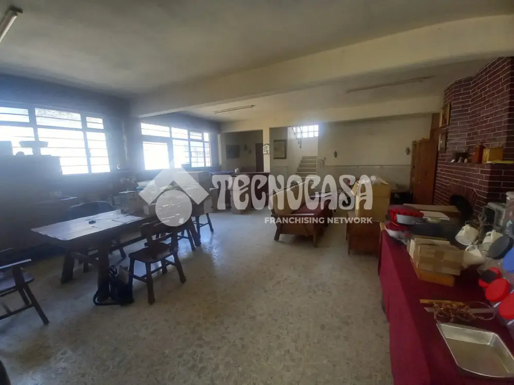 Casa en Granjas Esmeralda — foto 2