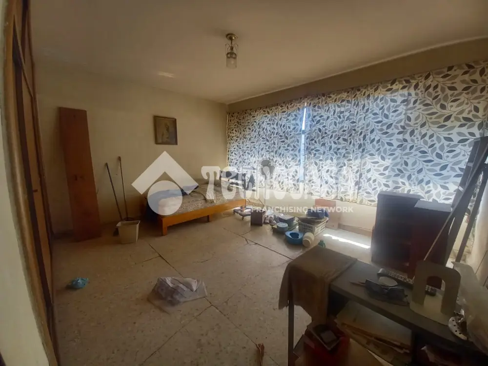 Casa en Granjas Esmeralda — foto 11