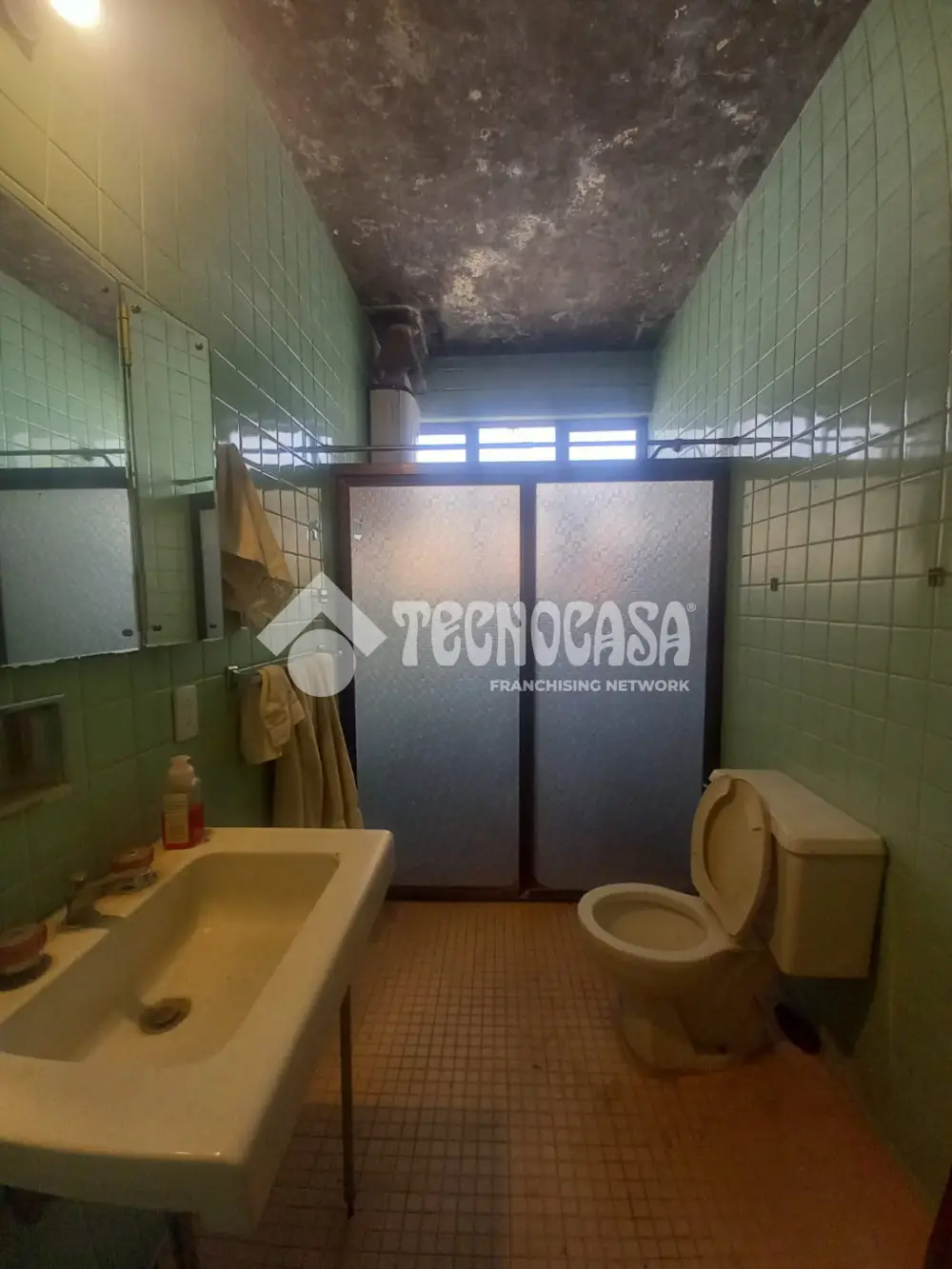 Casa en Granjas Esmeralda — foto 12