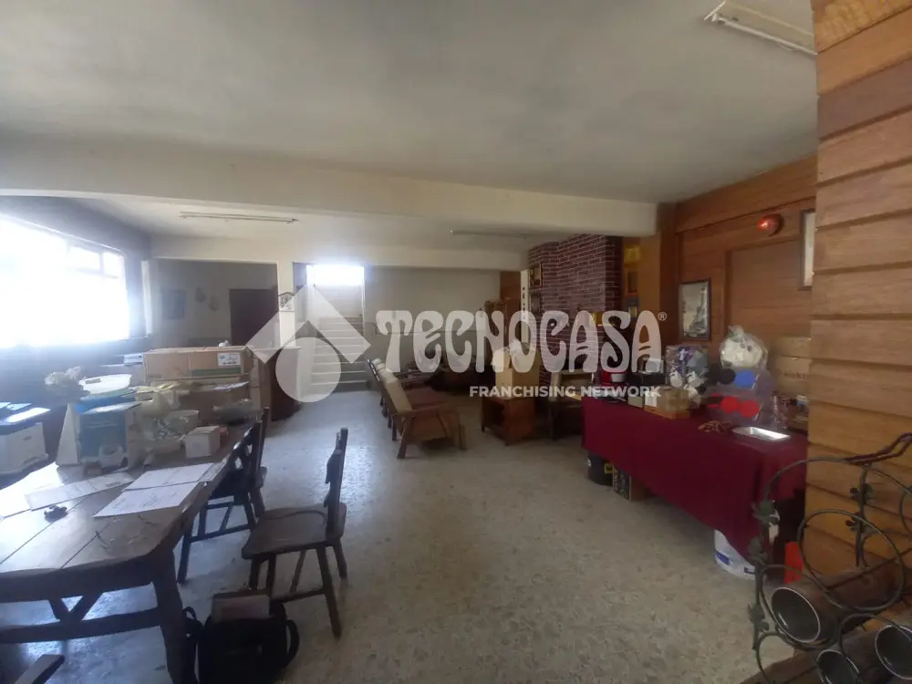 Casa en Granjas Esmeralda — foto 3