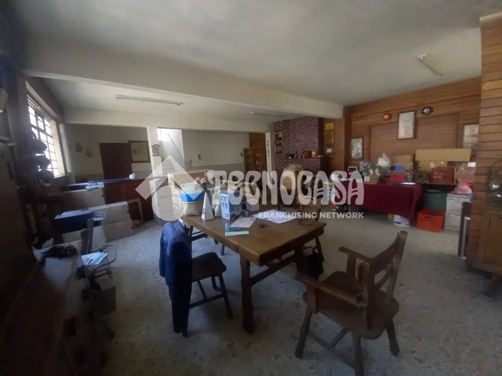 Casa en Granjas Esmeralda — foto 4