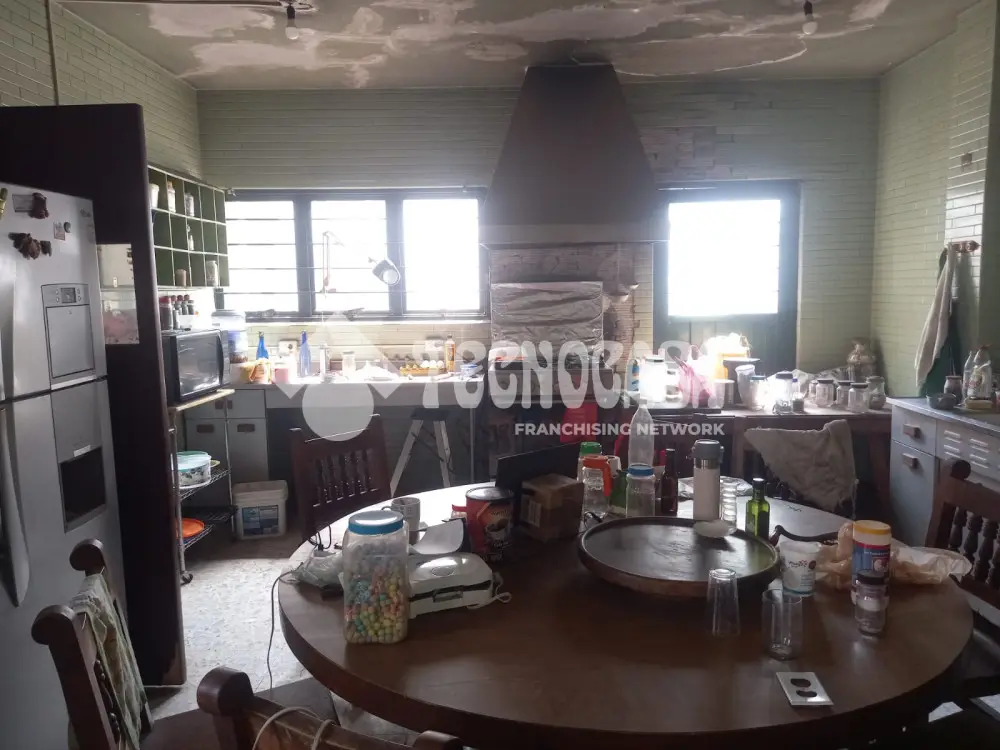 Casa en Granjas Esmeralda — foto 5