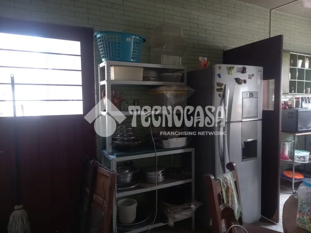 Casa en Granjas Esmeralda — foto 6