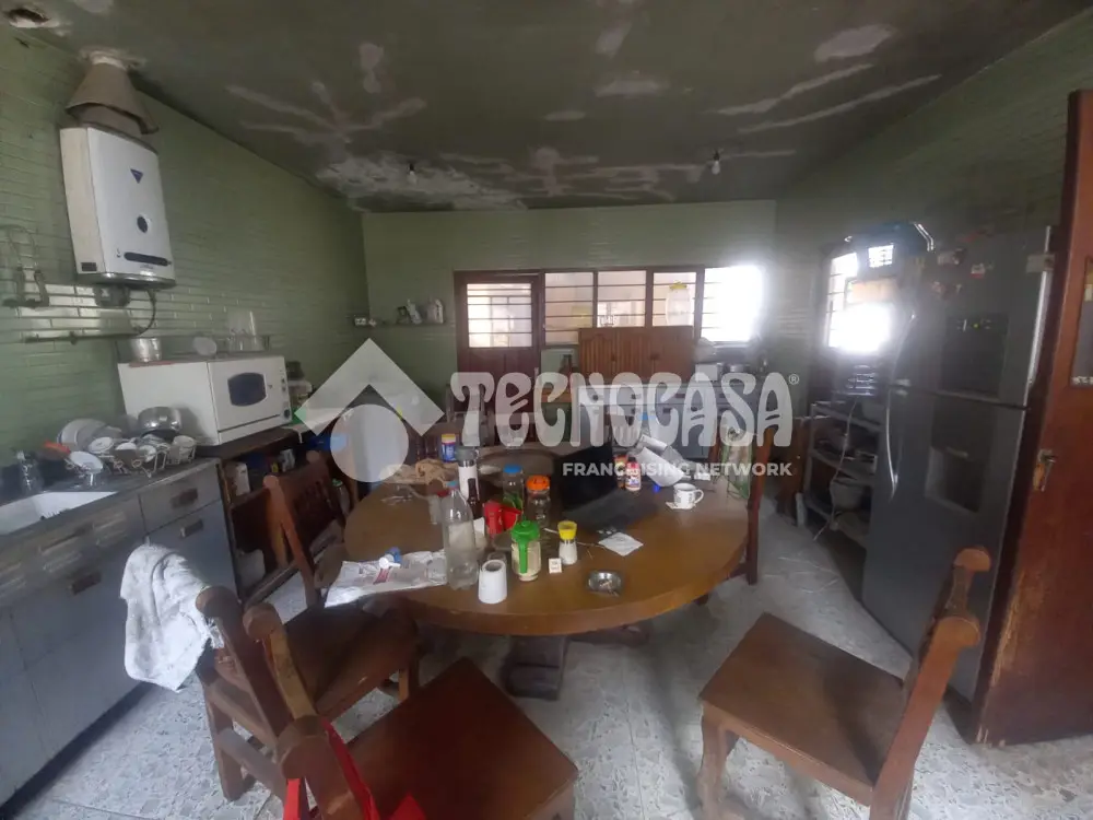 Casa en Granjas Esmeralda — foto 7