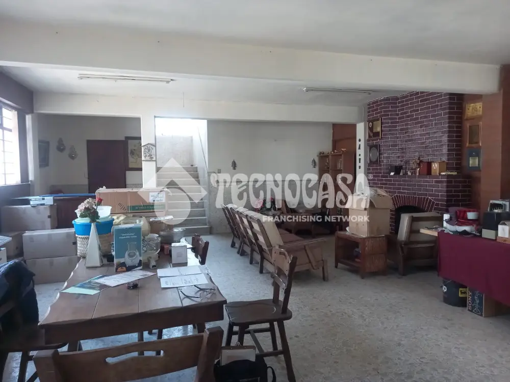 Casa en Granjas Esmeralda — foto 8