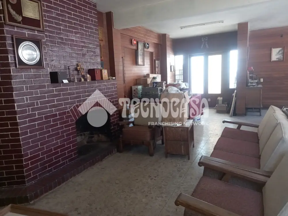Casa en Granjas Esmeralda — foto 9