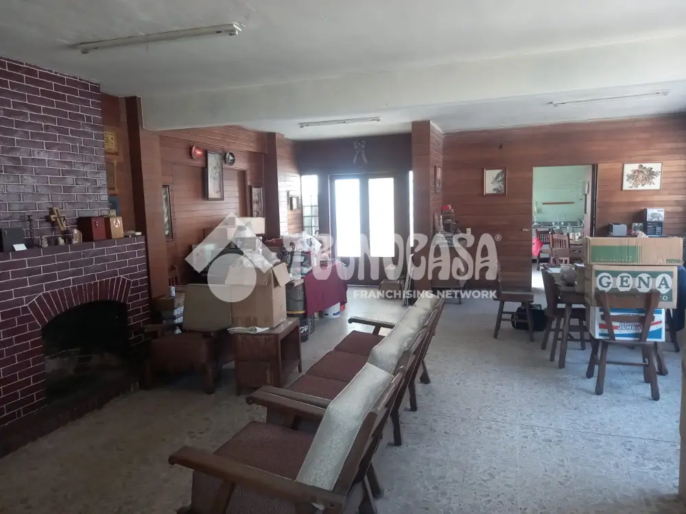 Casa en Granjas Esmeralda — foto 10