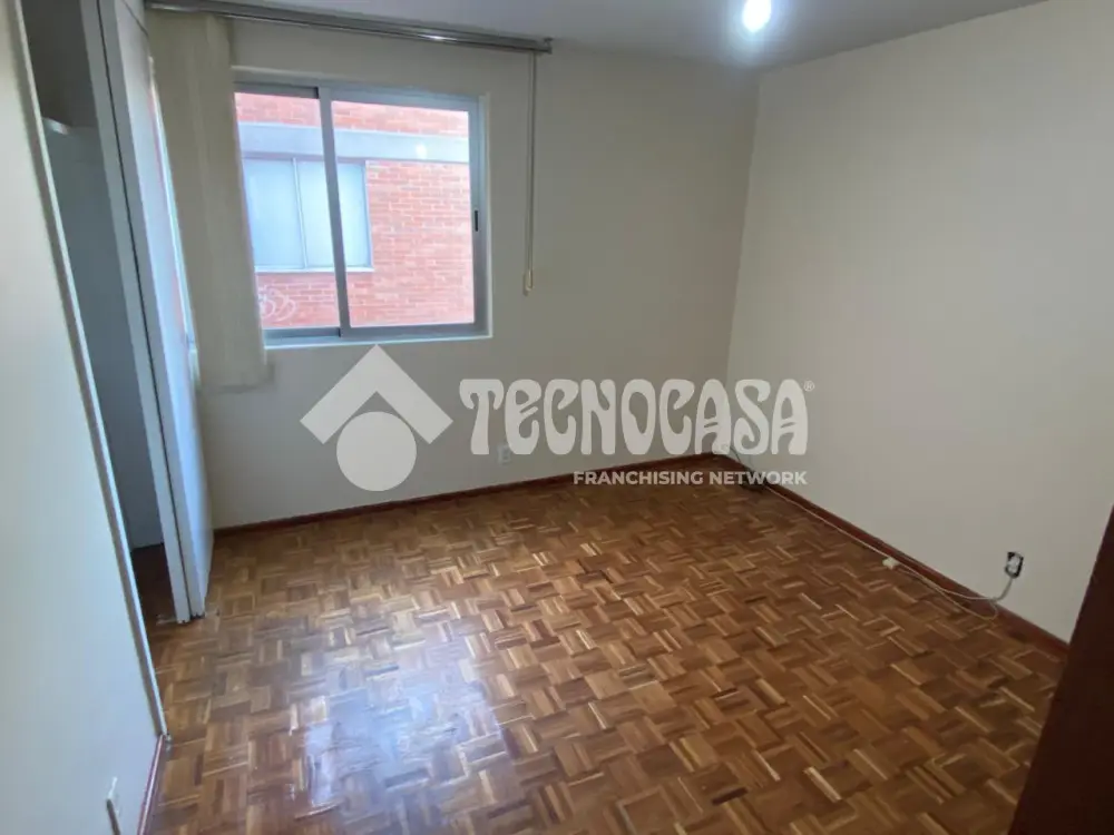 Departamento en el Rosedal — foto 2